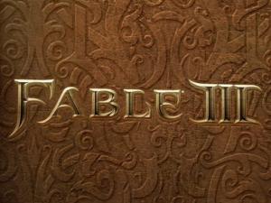 Достижения к Fable III