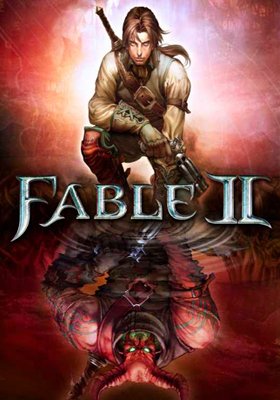 Fable II на PC