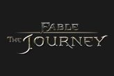 Интервью с дизайнером Fable: The Journey