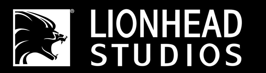 Lionhead Studios готовится к пришествию «некст-гена» GDC 2012