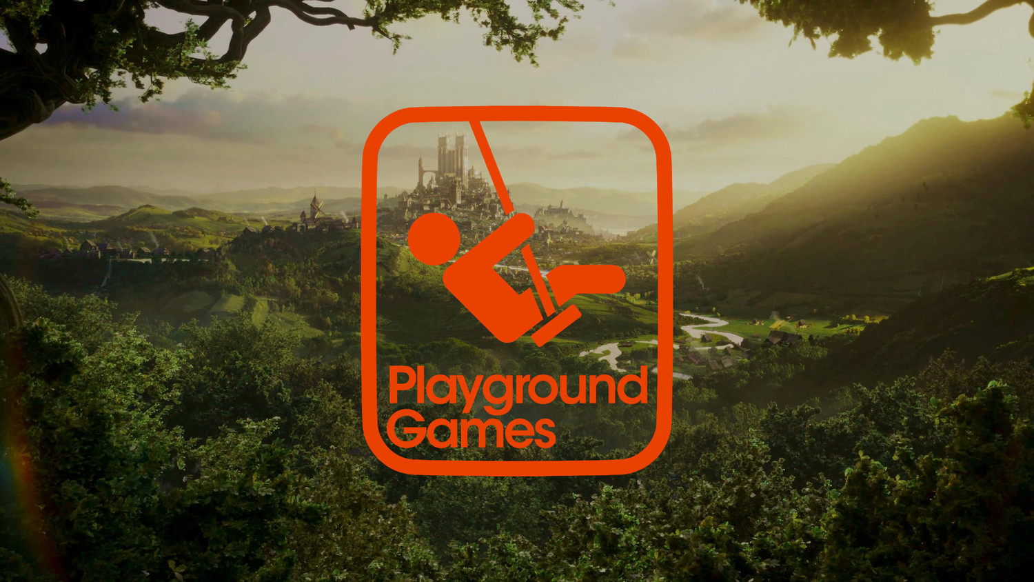 Playground Games открывает третью студию для помощи с Fable