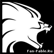 Создатели Fable открыли новую студию