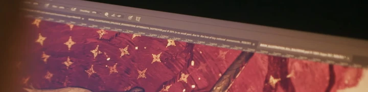 В новой части Fable фанаты наткнулись на предполагаемый финал