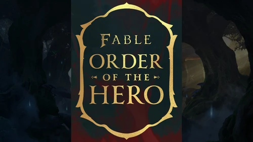 Для Fable уже готовят пострелизное дополнение, а расширенный показ геймплея состоится позднее на этой неделе.