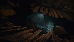 концепт-арт fable 4