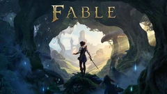 fable new logo