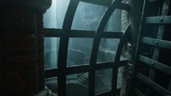 концепт-арт fable 4