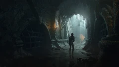 концепт-арт fable 4