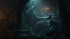 концепт-арт fable 4