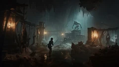 концепт-арт fable 4