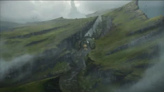 концепт-арт fable 4