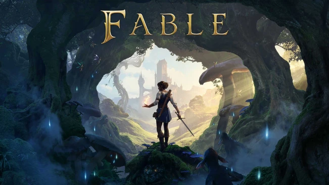 fable new logo